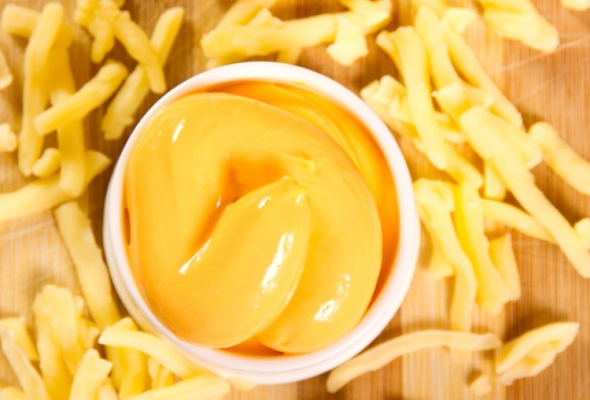 شيدر
